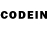 Codein напиток Lean (лин) Vitaliy Konzurovsky