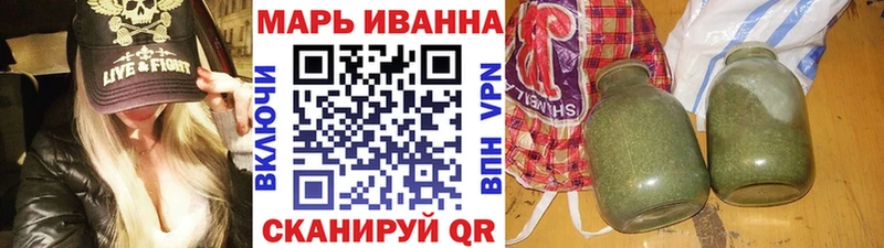 Бошки марихуана Ganja  где продают наркотики  дарк нет клад  Шатура 